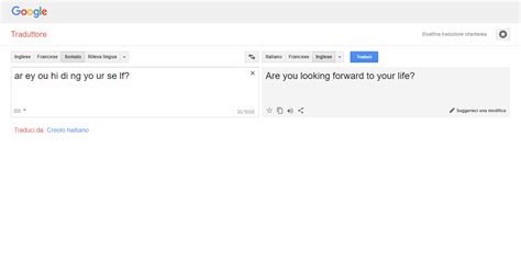 glitch in tagalog meaning|Google Translate.